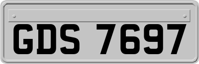 GDS7697
