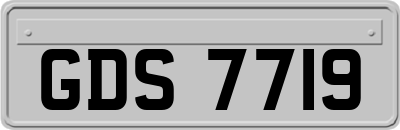 GDS7719
