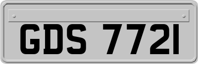 GDS7721