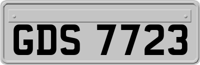 GDS7723
