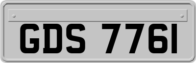 GDS7761
