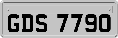 GDS7790