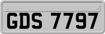 GDS7797