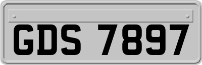 GDS7897