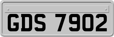 GDS7902
