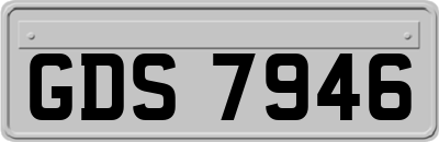 GDS7946