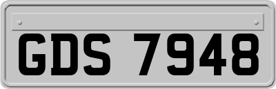 GDS7948