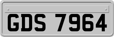 GDS7964