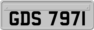 GDS7971