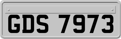 GDS7973