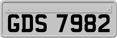 GDS7982