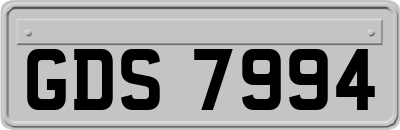 GDS7994