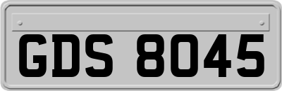 GDS8045