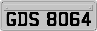 GDS8064