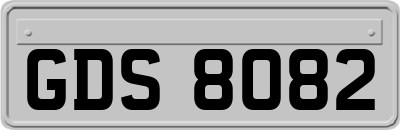 GDS8082