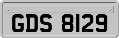 GDS8129