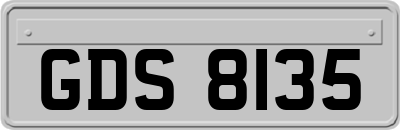 GDS8135