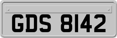 GDS8142