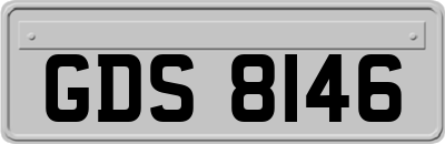 GDS8146