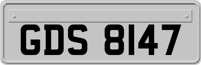 GDS8147