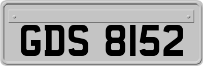 GDS8152