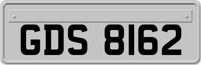 GDS8162