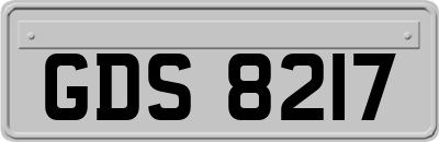 GDS8217