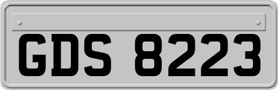 GDS8223