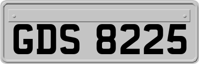 GDS8225