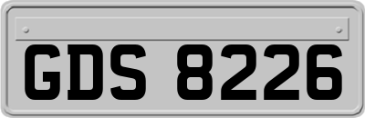 GDS8226