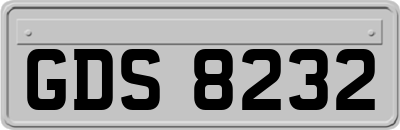GDS8232