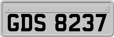 GDS8237