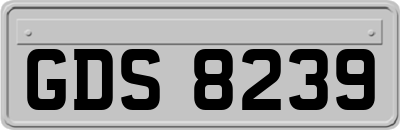 GDS8239