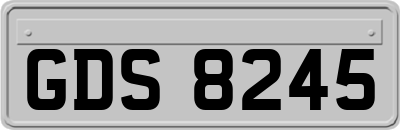 GDS8245