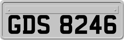 GDS8246