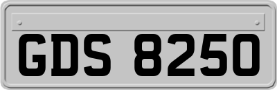 GDS8250