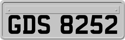 GDS8252