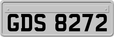 GDS8272