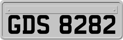 GDS8282