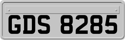 GDS8285