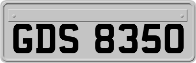 GDS8350