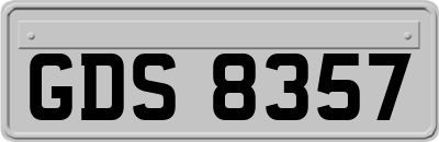 GDS8357