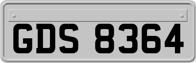 GDS8364