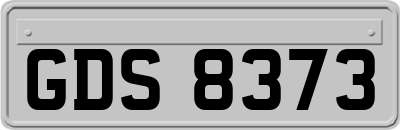 GDS8373
