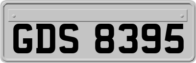 GDS8395