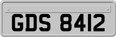 GDS8412