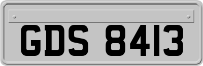 GDS8413
