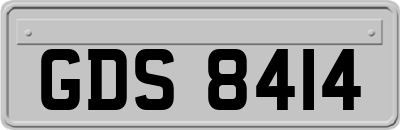 GDS8414