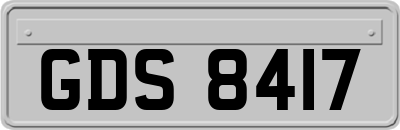 GDS8417
