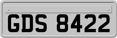 GDS8422